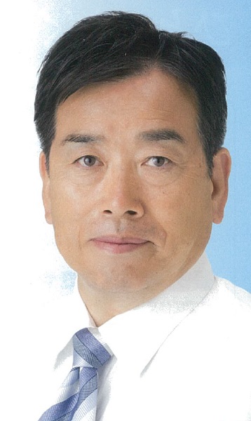 川光 英士